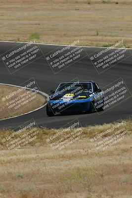 media/May-18-2024-Nasa (Sat) [[31ca56b002]]/Race Group A/Race (Turn 2)/